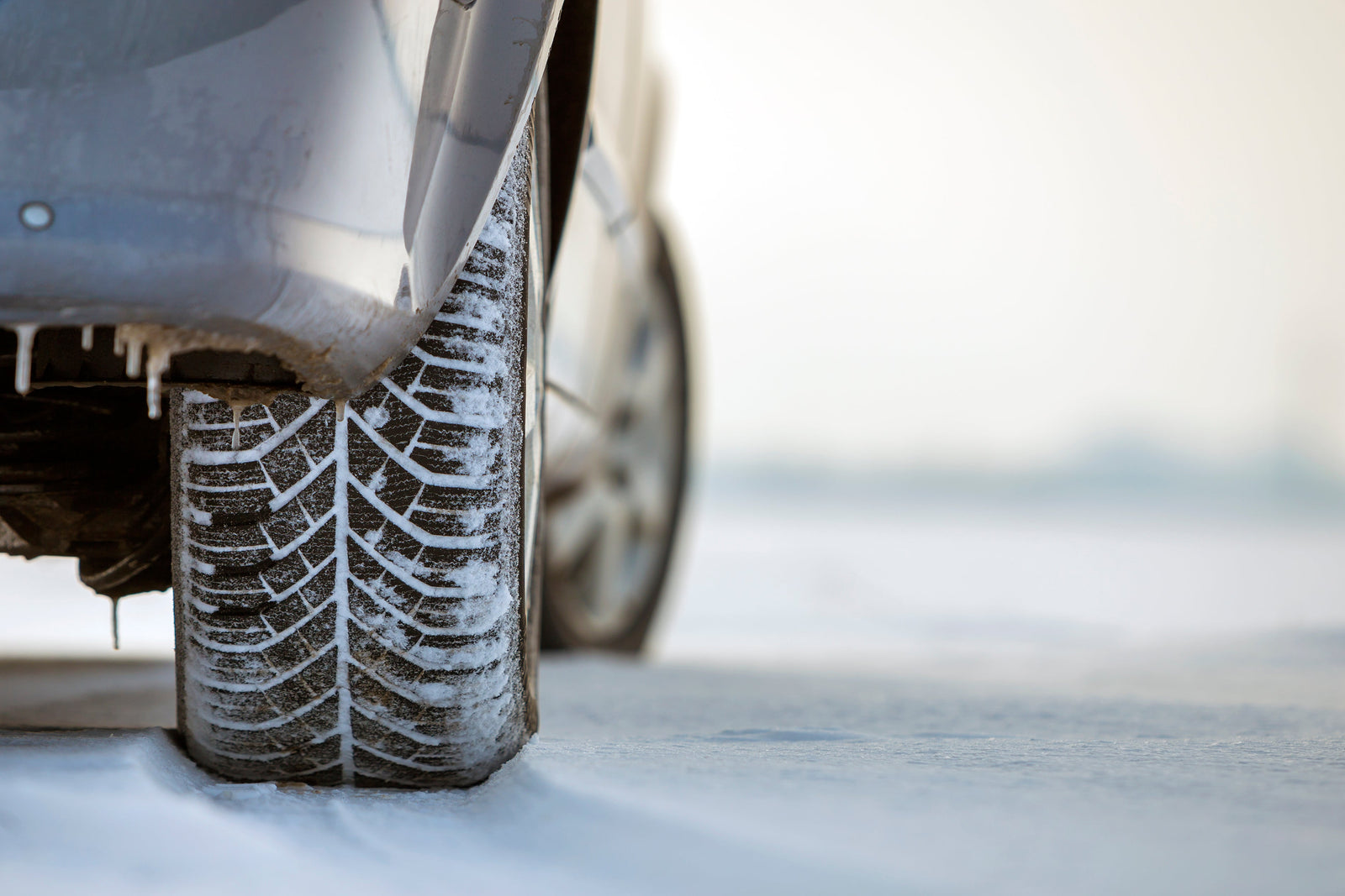 Be Winter Ready With GOOP !!