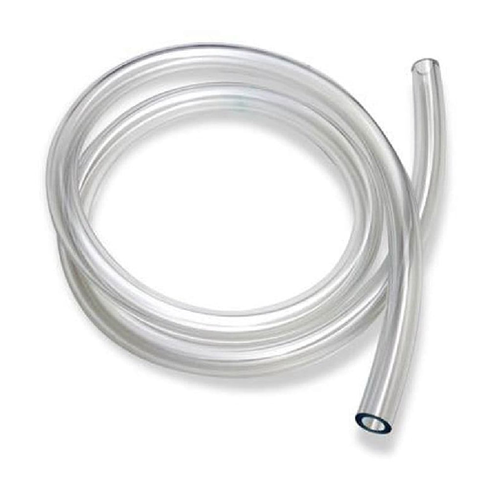 150ml Installation Syringe and Filler Tube. Suitable for use with 500ml / 1 Litre Bottles and 5 Litre Containers