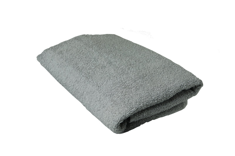 GOOP Odour Eliminator 500ml Plus FREE Microfibre Cleaning Cloth