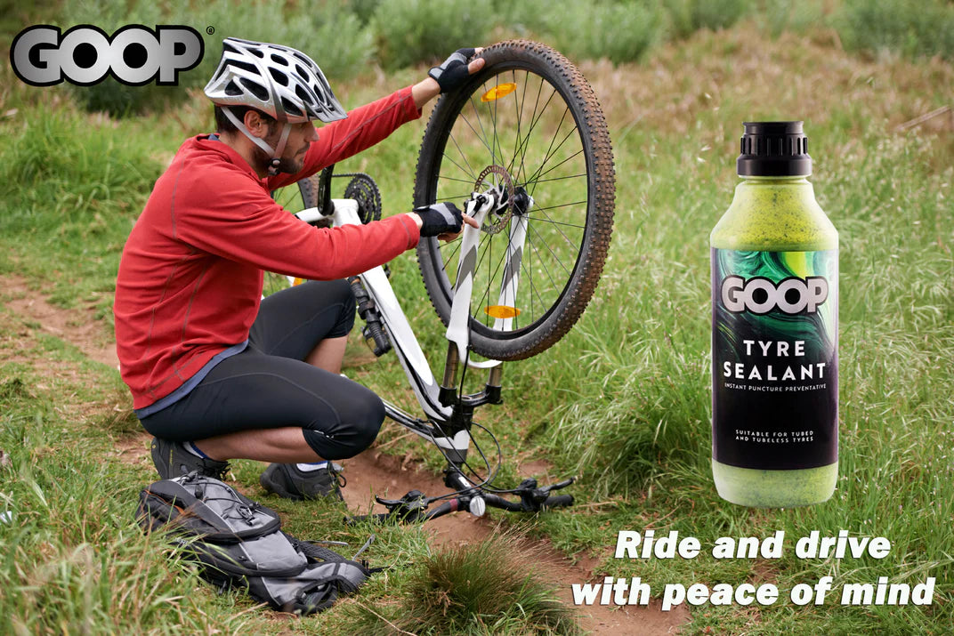 GOOP Filler Pump Suitable For 25 Ltr Drums and 220 Ltr Barrels / 200ml Per Downward Stroke