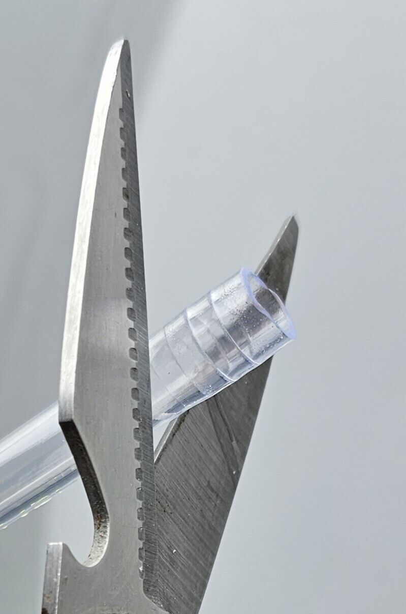 GOOP 4 x 500ml Bundle / Buy Three Bottles And Get One FREE