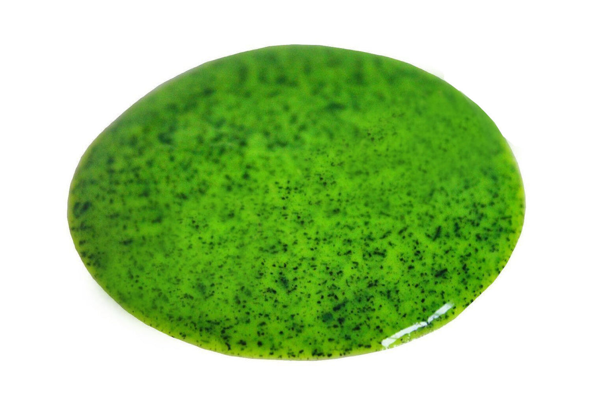 GOOP Tyre Sealant 1 Litre