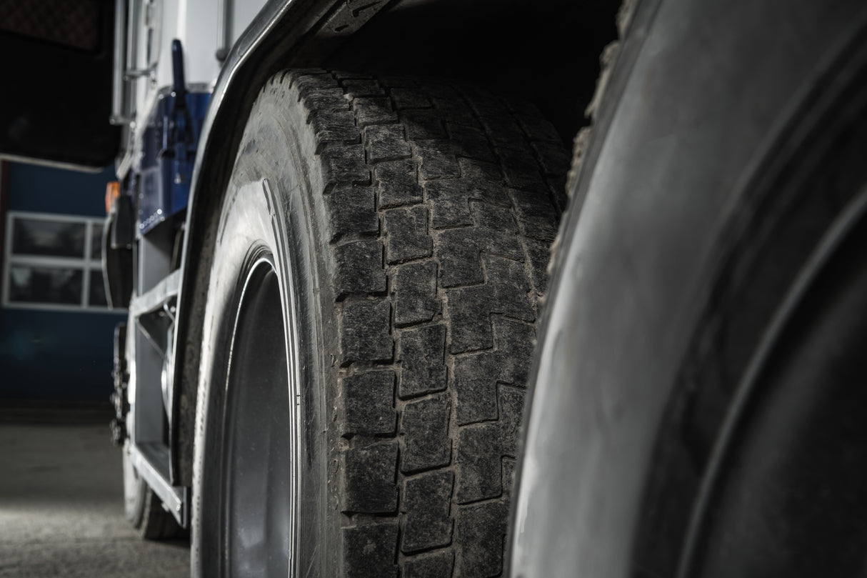 GOOP 25 Litre Drum / Ideal For Workshop / Agricultural And Industrial Use