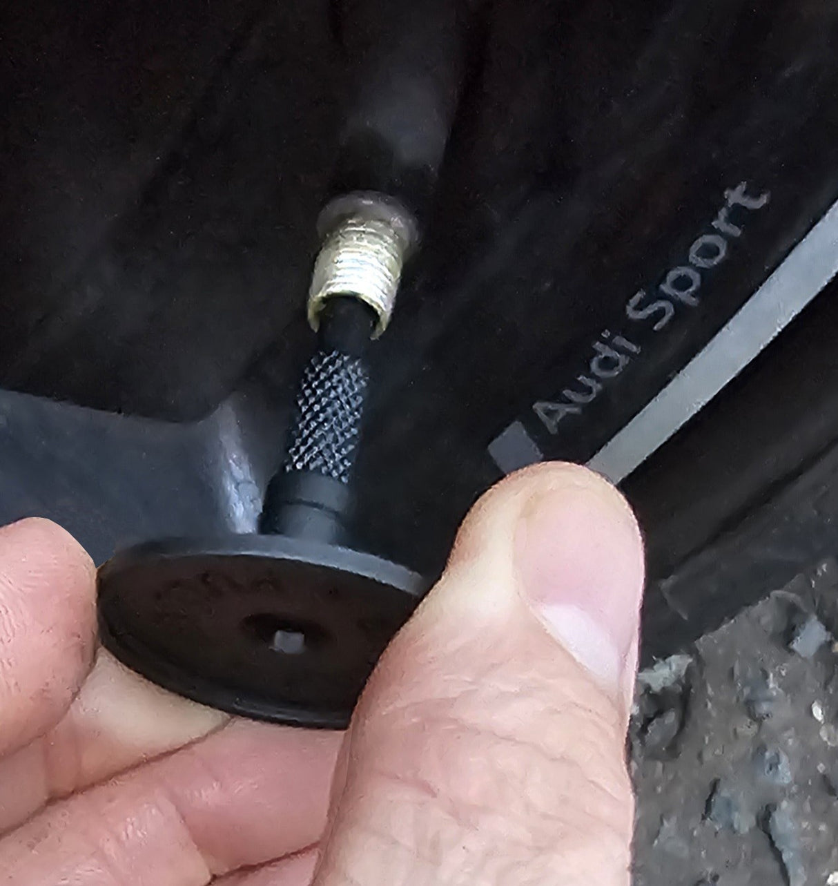 GOOP 4 x 500ml Bundle / Buy Three Bottles And Get One FREE