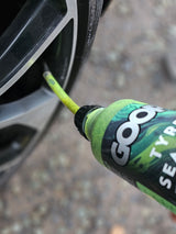 GOOP Tyre Sealant 500ml