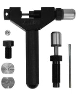 Workshop Standard Heavy Duty Chain Link Removal Tool For 420 to 630 X and O Ring Chains