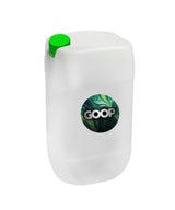 GOOP 25 Litre Drum / Ideal For Workshop / Agricultural And Industrial Use