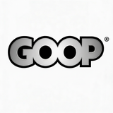 150ml Installation Syringe and Filler Tube. Suitable for use with 500ml / 1 Litre Bottles and 5 Litre Containers