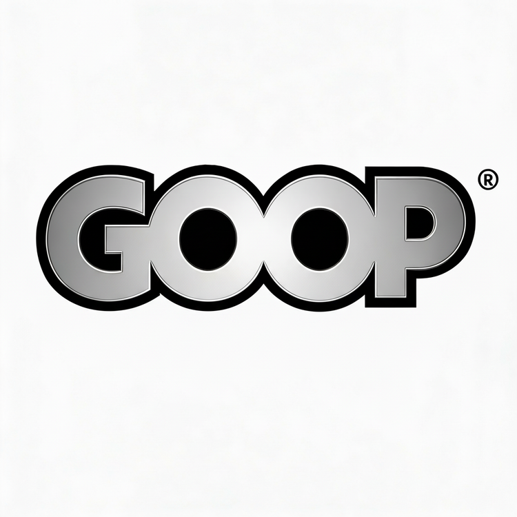 Products – GOOP UK