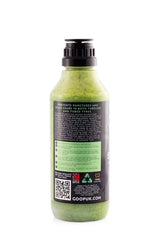 GOOP Tyre Sealant 1 Litre