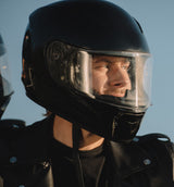 FogX Anti Mist Helmet Visor And Window Spray 50ml