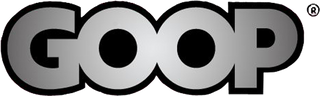 GOOP UK