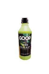 GOOP Tyre Sealant 1 Litre