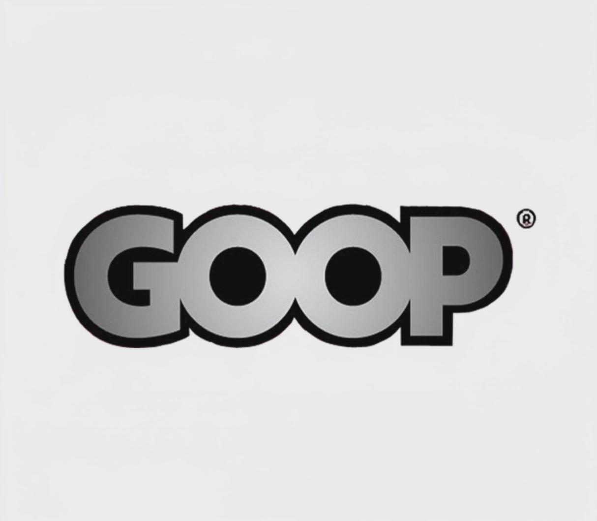 GOOP Filler Pump Suitable For 25 Ltr Drums and 220 Ltr Barrels / 200ml Per Downward Stroke