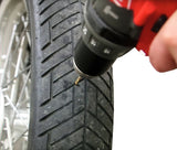 GOOP Tyre Sealant 2 x 250ml